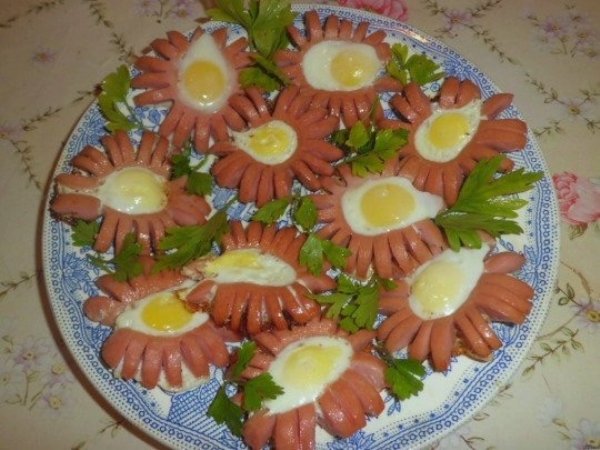 Alimento-porn-sad-maal (10)