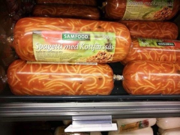 Comida-porn-sad-maal (13)