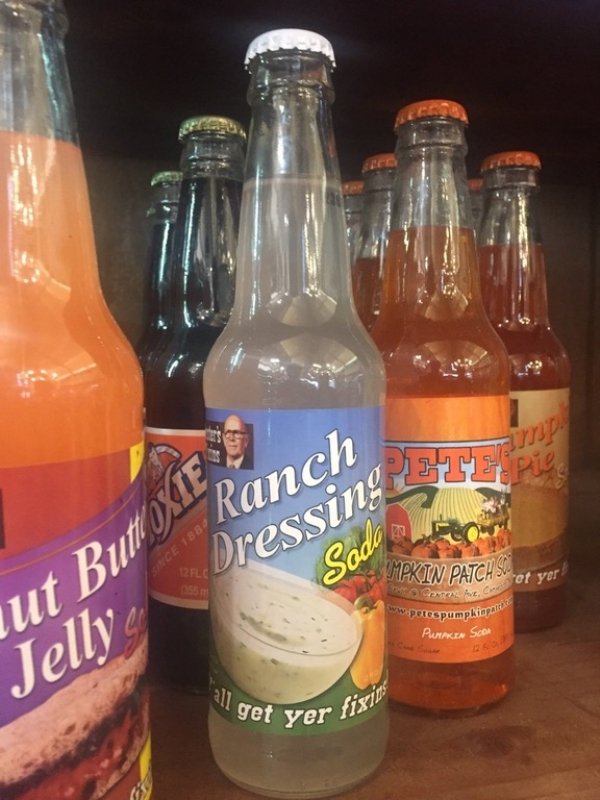 Alimento-porn-sad-maal (14)