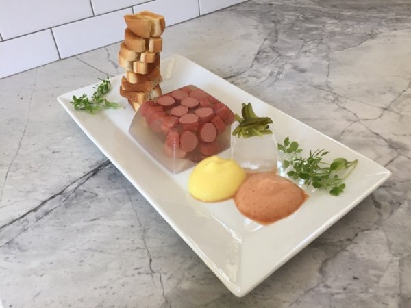 Alimento-porn-sad-maal (16)