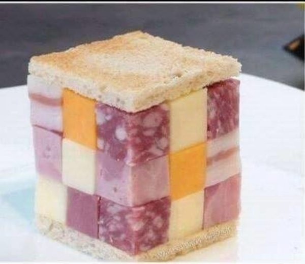 Alimento-porn-sad-maal (4)