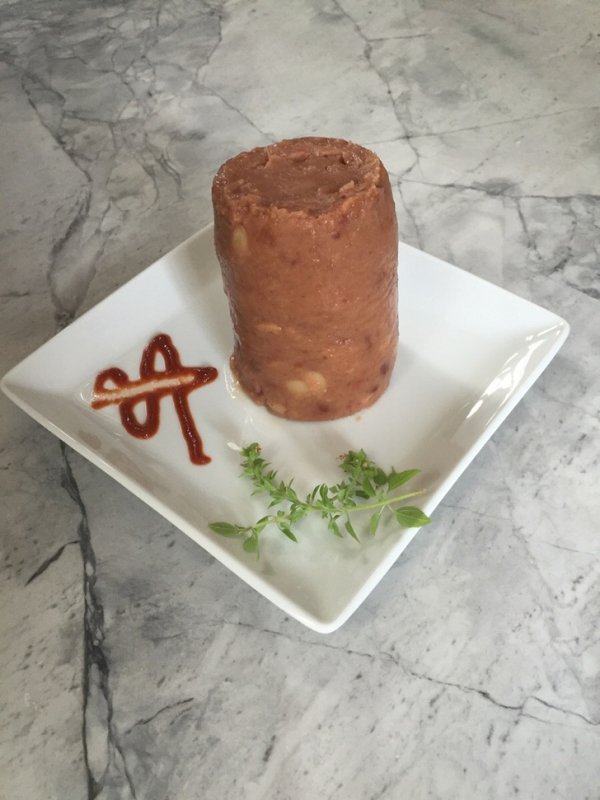 Comida-porn-sad-maal (5)