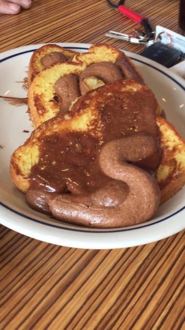 Alimento-porn-sad-maal (6)