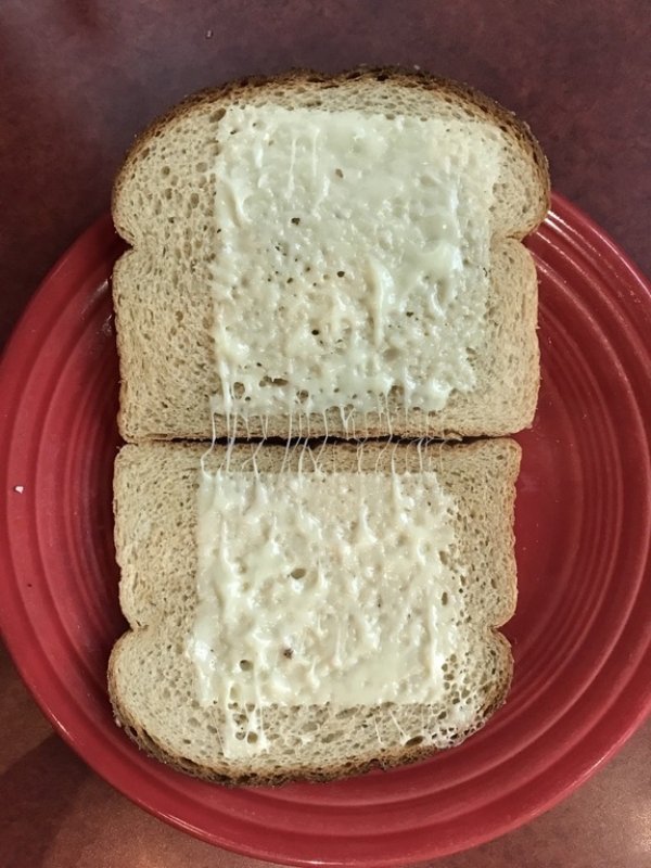 Alimento-porn-sad-maal (8)