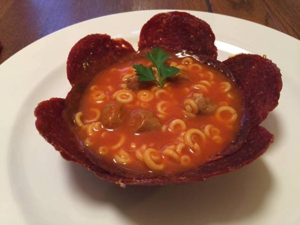 Comida-porn-sad-maal (9)