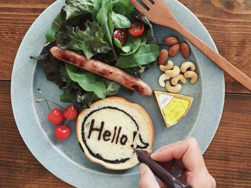 Japonés-instagram-accounts-Conclusion -01