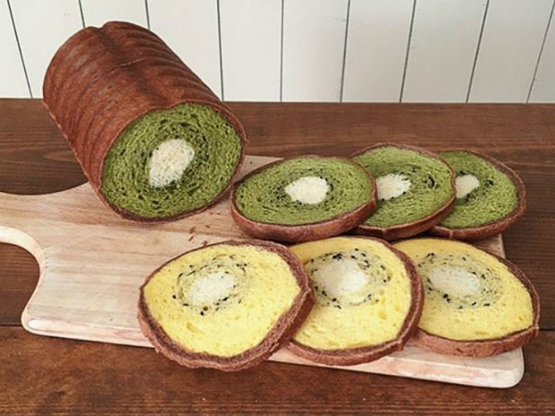 Japonés-instagram-cuenta-behind -03