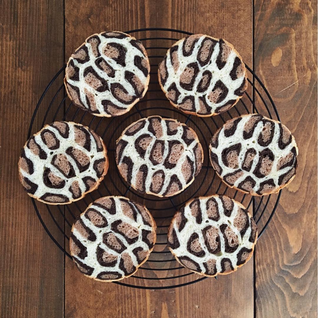 Japonés-instagram-cuenta-behind -05