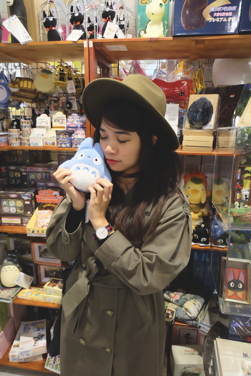 Japonés-instagram-cuenta-behind -06