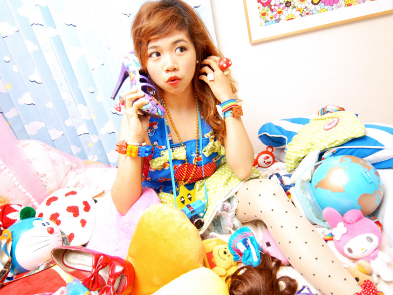 Japoneses-inespamentos-abundos-08