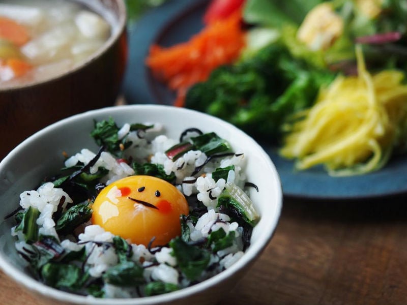 Instagram-Instagram-Accounts-Behind-10