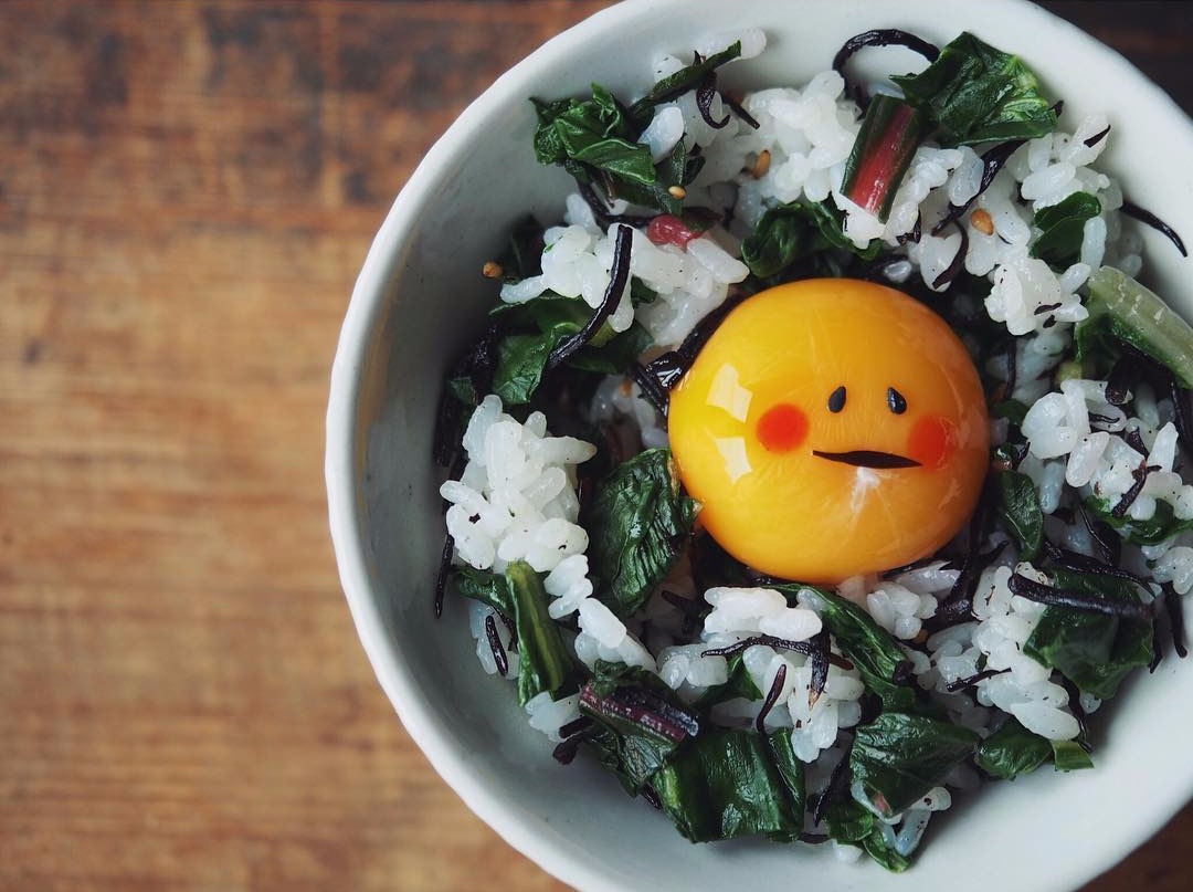 Japonés-instagram-cocounts-conclusion -11