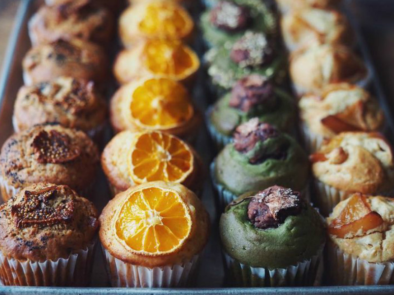 Japanese-Instagram-Accounts-Conclusion -21