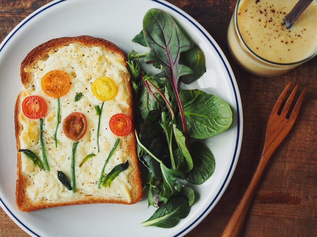 Japanese-Instagram-Accounts-Inference -4