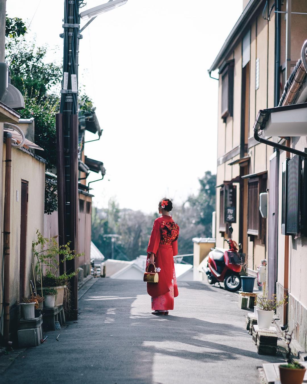 Japanese-Instagram-Accounts-Inference -15