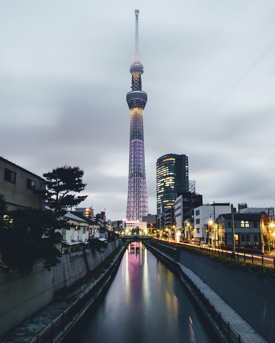 Japanese-Instagram-Accounts-Conclusion -17