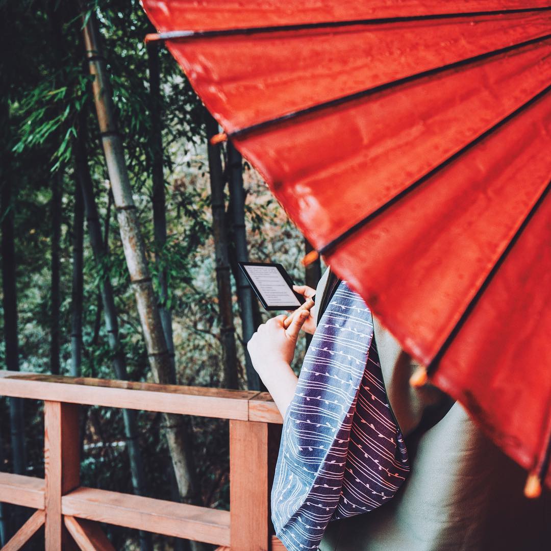 Japanese-Instagram-Accounts-Conclusion -19