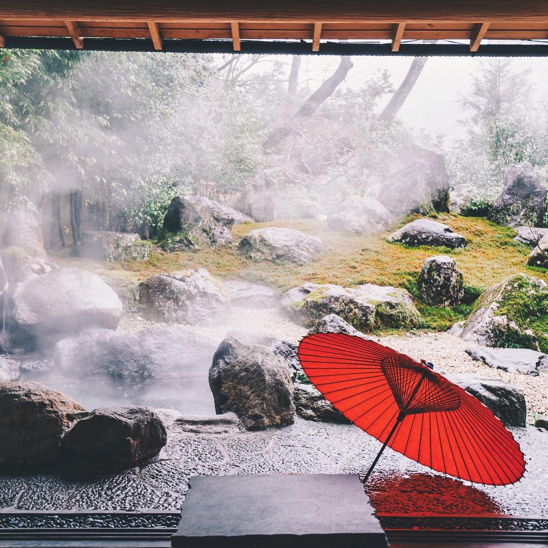 Japonés-instagram-cocounts-Conclusion -20