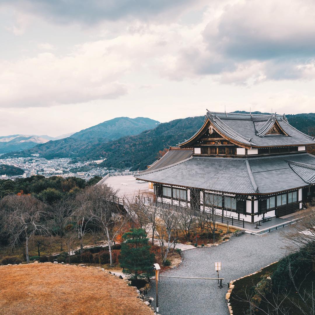 Japanese-Instagram-Accounts-Conclusion -21