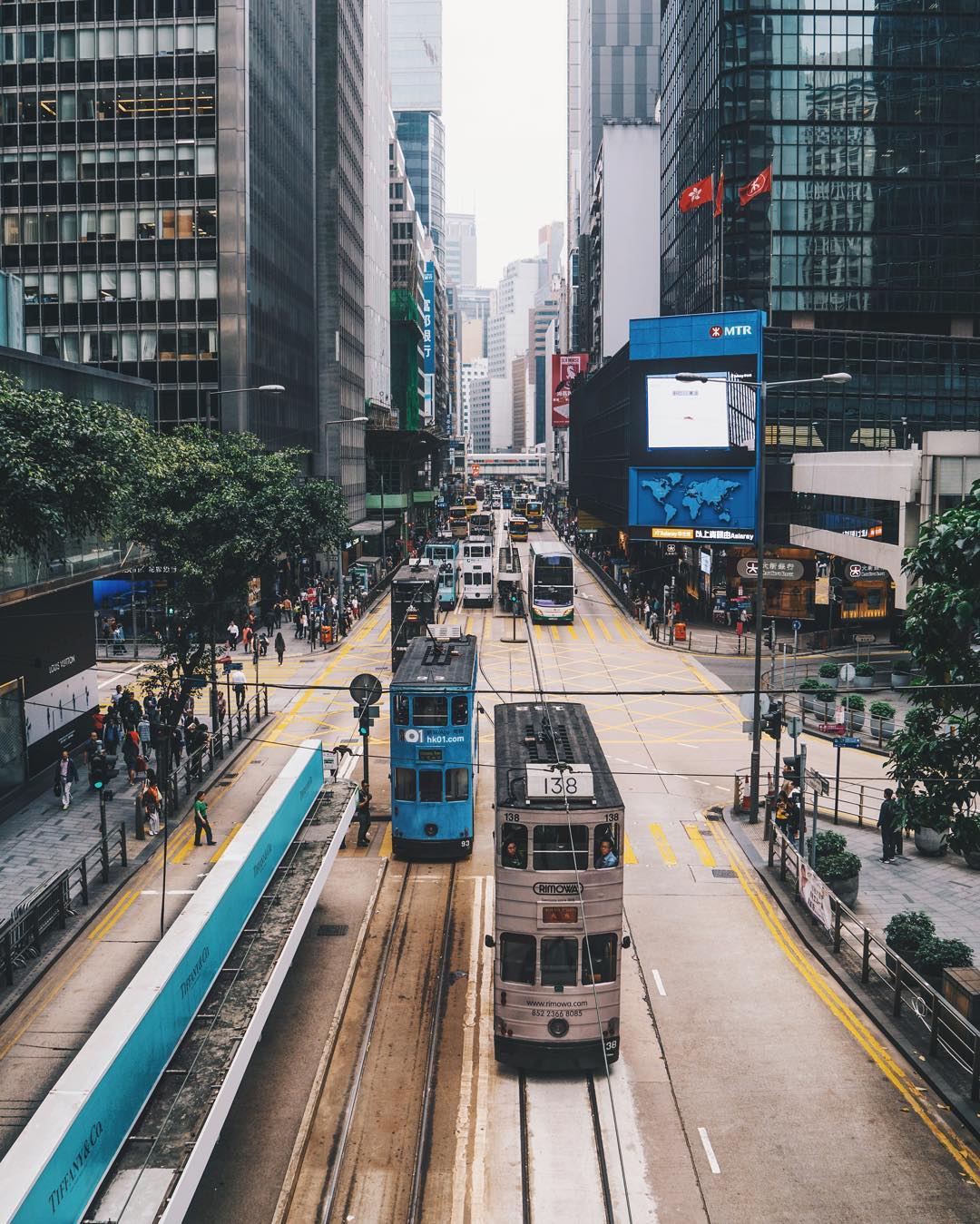 Japanese-Instagram-Accounts-Behind -22