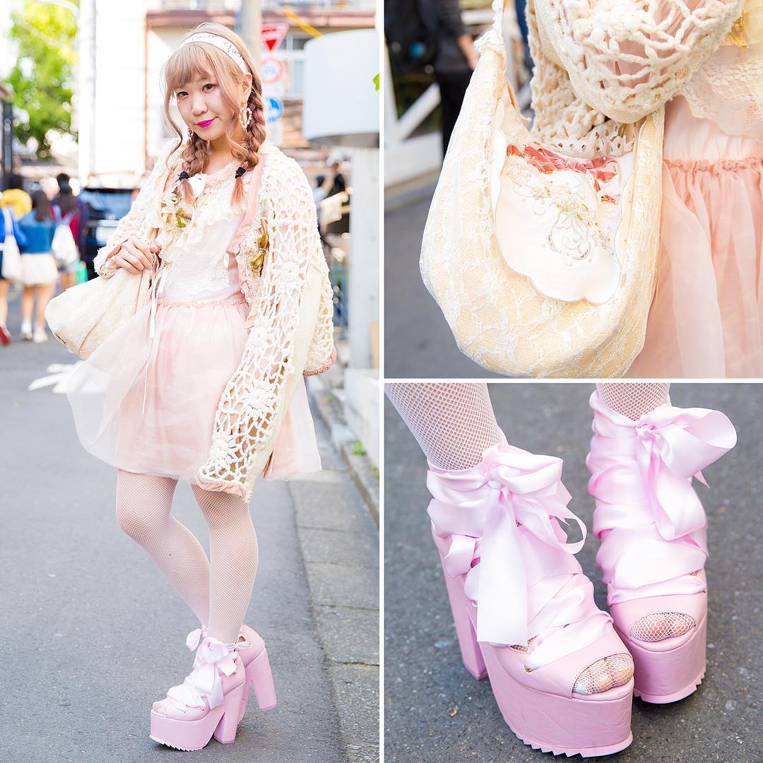 Japanese-Instagram-Accounts-Inference -23