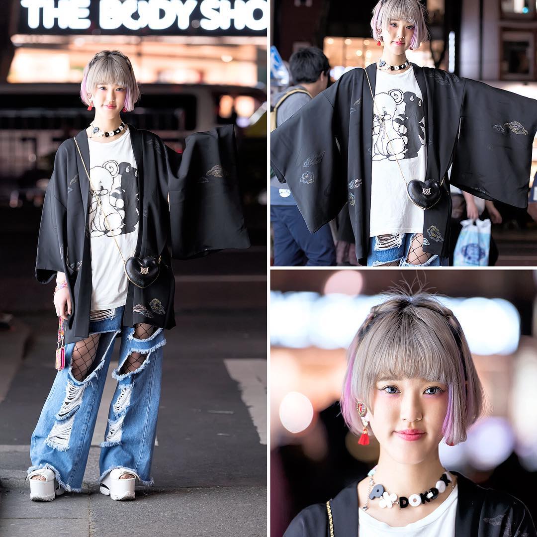 Japonés-instagram-cuenta-behind -24