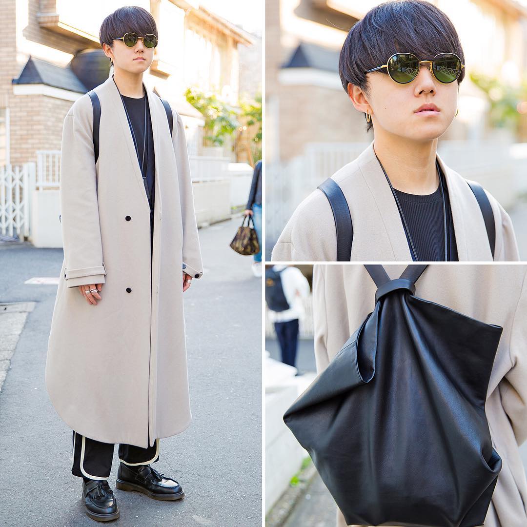 Japanese-Instagram-Accounts-Conclusion -25