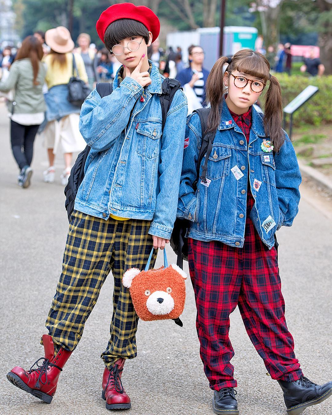 Japanese-Instagram-Accounts-Inference -26