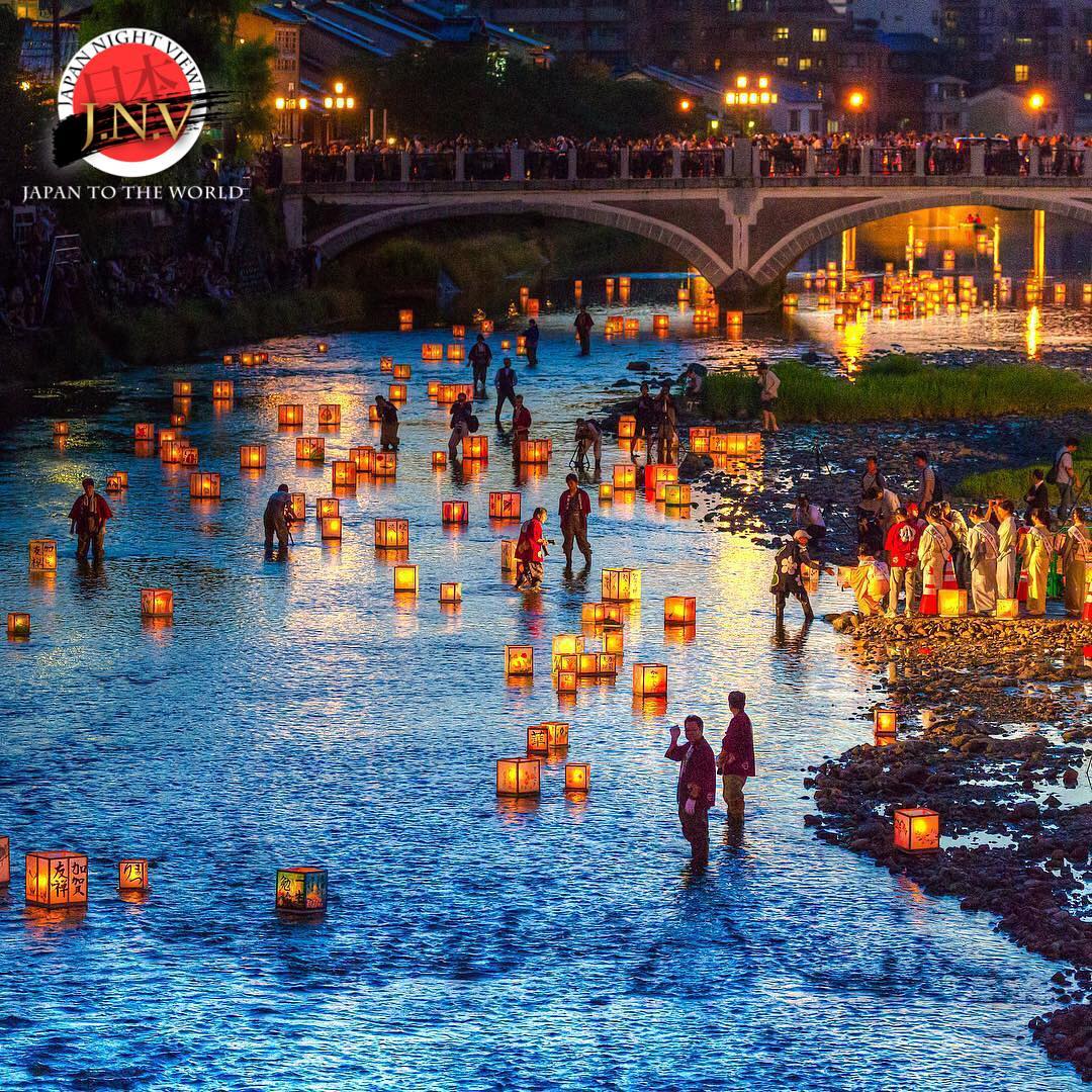 Japanese-Instagram-Accounts-Conclusion -27