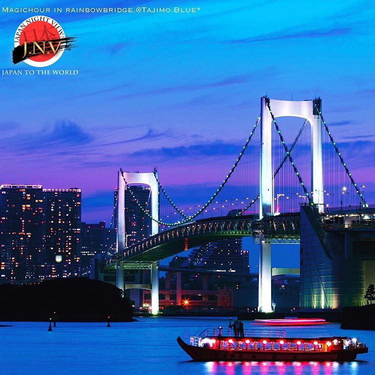 Japanese-Instagram-Accounts-Inference -28