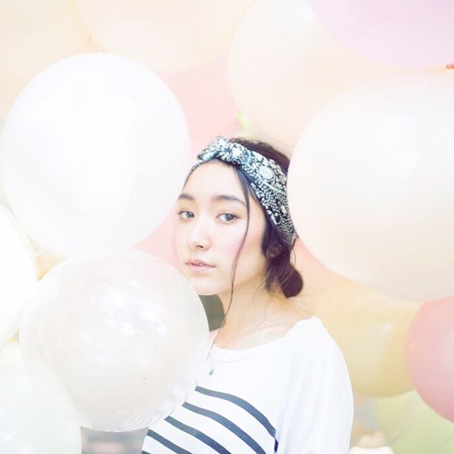 Japanese-Instagram-Accounts-Conclusion -32