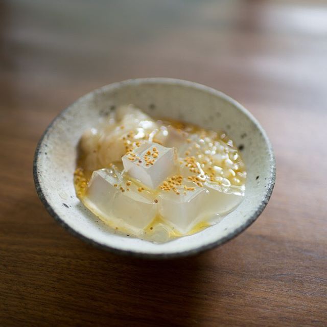 Japanese-Instagram-Accounts-Conclusion -34