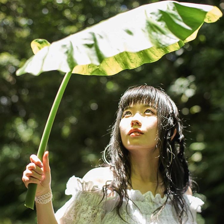 Japonés-instagram-accounts-Conclusion -35