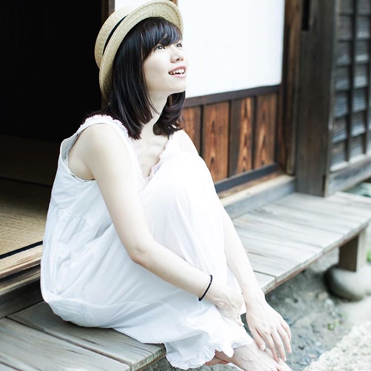 Japanese-Instagram-Accounts-Conclusion -36