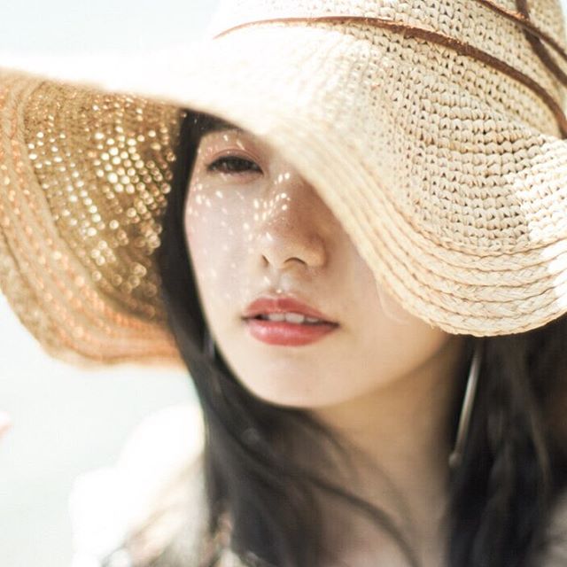Japanese-Instagram-Accounts-Conclusion -37