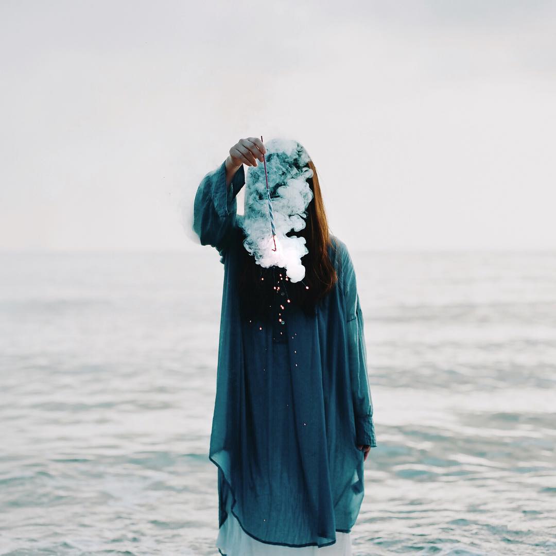 Japanese-Instagram-Accounts-Conclusion -38