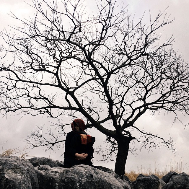 Japanese-Instagram-Accounts-Inference -40