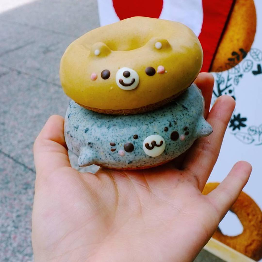 Japanese-Instagram-Accounts-Conclusion -41