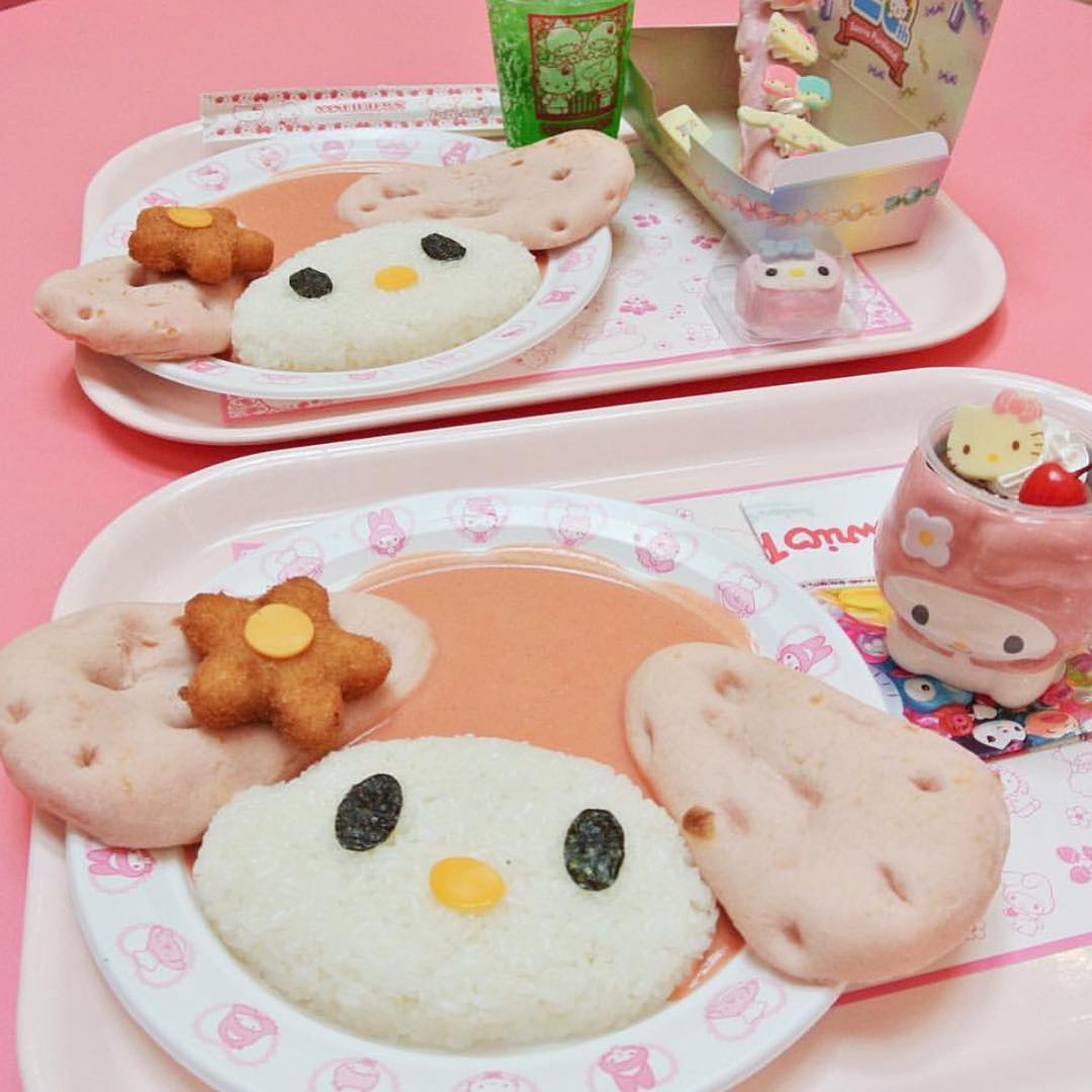 Japanese-Instagram-Accounts-Inference -45