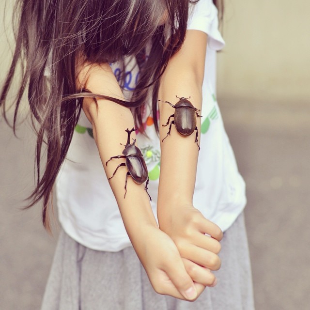 Japanese-Instagram-Accounts-Conclusion -46