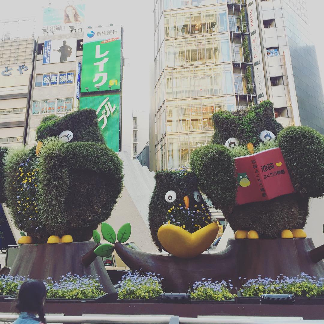 Japanese-Instagram-Accounts-Inference -49