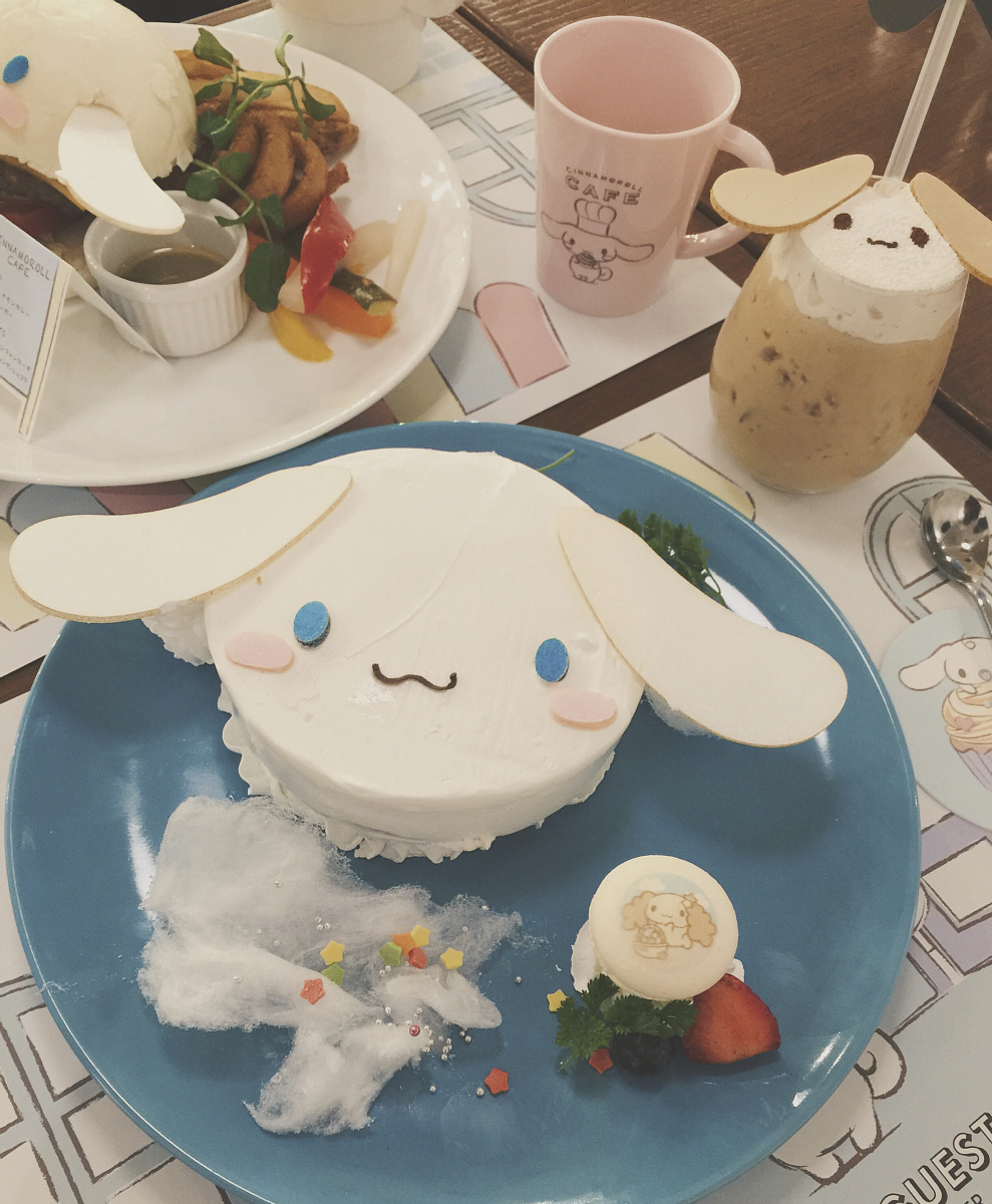 Japanese-Instagram-Accounts-Behind -50