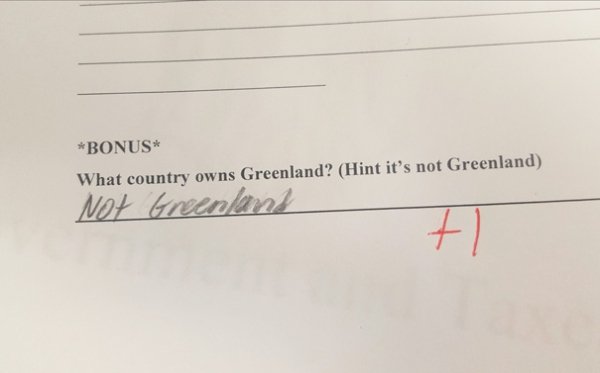 Niños-casas, muy literal -16