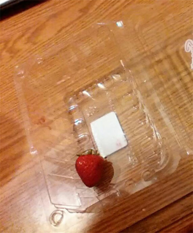 Niños-casas, muy literal -9