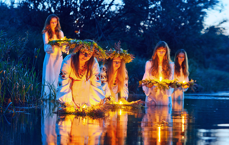 El mundo más misterioso-festival-mundo -22