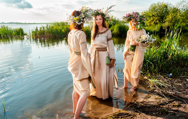 La mayoría de los festivales misteriosos-world-04