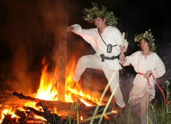 La mayoría de los festivales misteriosos-world -08