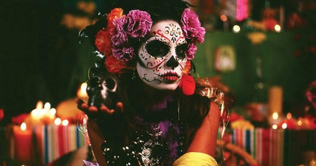 La mayoría de los festivales misteriosos-festivales-18