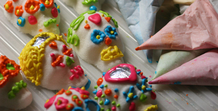 La mayoría de los festivales misteriosos-festivales-19