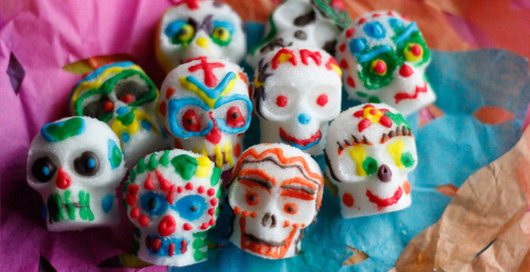 Los festivales más misteriosos del mundo a-20 a -20